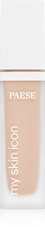 Paese My Skin Icon Mattifying Foundation zmatňujúci make-up