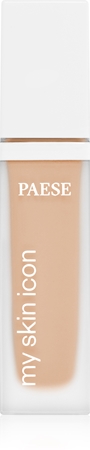 Paese My Skin Icon Mattifying Foundation zmatňujúci make-up