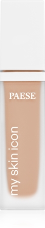 Paese My Skin Icon Mattifying Foundation zmatňujúci make-up