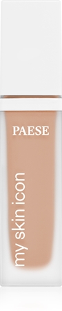 Paese My Skin Icon Mattifying Foundation тональний крем з матуючим ефектом