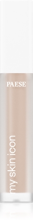 Paese My Skin Icon Covering Concealer Long Lasting Concealer