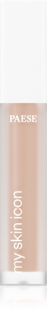 Paese My Skin Icon Covering Concealer long-lasting concealer