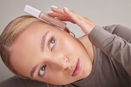 Paese My Skin Icon Covering Concealer long-lasting concealer