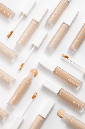 Paese My Skin Icon Covering Concealer long-lasting concealer