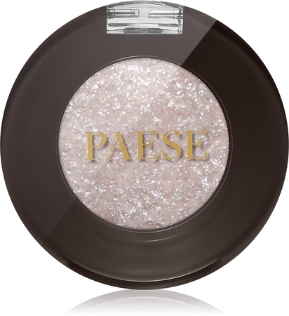 Paese Eyegasm Eyeshadow sombra de olhos de longa duração
