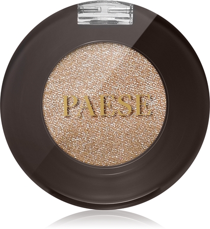 Paese Eyegasm Eyeshadow sombra de olhos de longa duração
