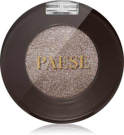 Paese Eyegasm Eyeshadow sombra de olhos de longa duração