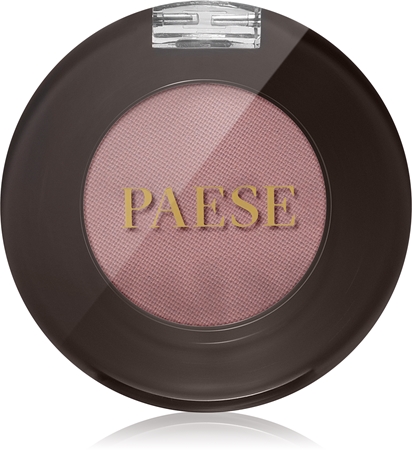 Paese Eyegasm Eyeshadow sombra de olhos de longa duração