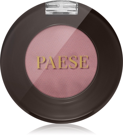 Paese Eyegasm Eyeshadow sombra de olhos de longa duração