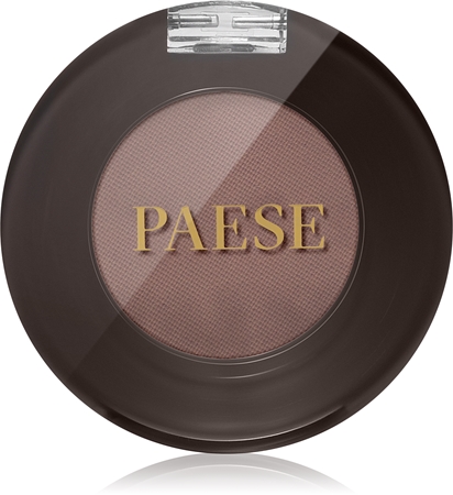 Paese Eyegasm Eyeshadow sombra de olhos de longa duração