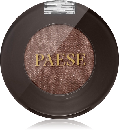 Paese Eyegasm Eyeshadow sombra de olhos de longa duração