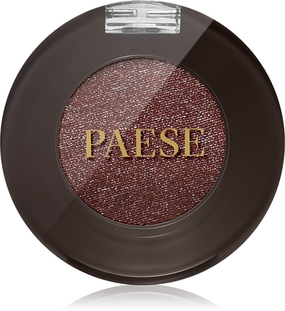 Paese Eyegasm Eyeshadow sombra de olhos de longa duração