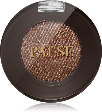 Paese Eyegasm Eyeshadow sombra de olhos de longa duração