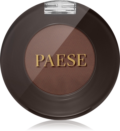 Paese Eyegasm Eyeshadow Long-Lasting Eyeshadow