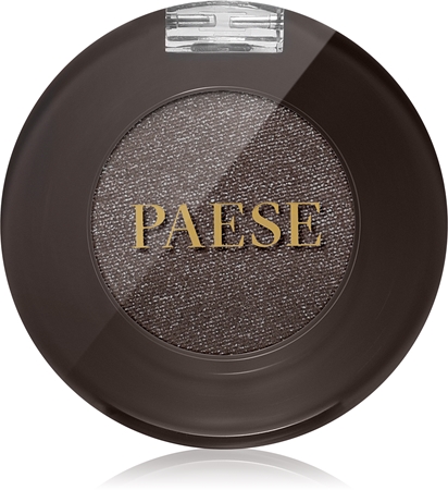 Paese Eyegasm Eyeshadow Long-Lasting Eyeshadow