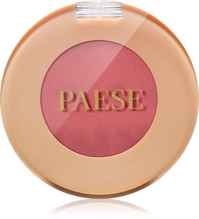 Paese Self Glow Blush lícenka
