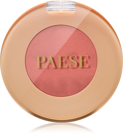 Paese Self Glow Blush lícenka