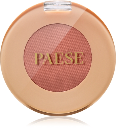 Paese Self Glow Blush lícenka