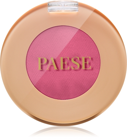 Paese Self Glow Blush tvářenka