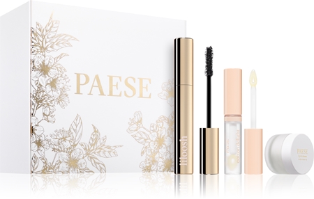 Paese Perfect Set darilni set