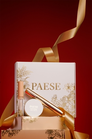 Paese Perfect Set darilni set