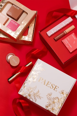 Paese Perfect Set darilni set