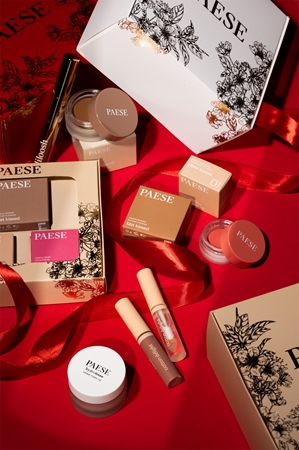Paese Perfect Set darilni set