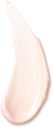 Paese Get The Glow Look Illuminating Face Cream multifunkční tónovací krém pro rozjasnění pleti