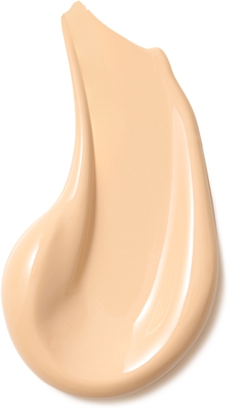 Paese Get The Glow Look Illuminating Foundation Leichtes Make-up mit aufhellender Wirkung SPF 20