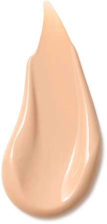 Paese Get The Glow Look Illuminating Foundation Leichtes Make-up mit aufhellender Wirkung SPF 20
