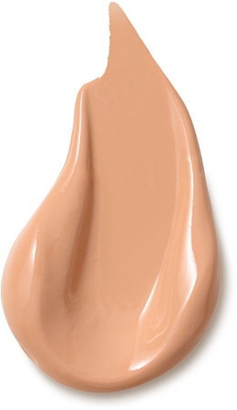 Paese Get The Glow Look Illuminating Foundation Leichtes Make-up mit aufhellender Wirkung SPF 20