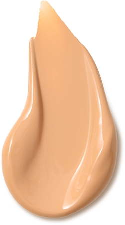 Paese Get The Glow Look Illuminating Foundation легкий роз'яснюючий тональний крем SPF 20
