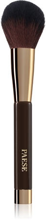Paese Brush Powder 01F štětec na pudr