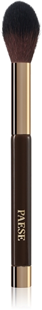 Paese Brush Highlighter 03F štětec na rozjasňovač