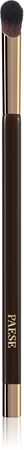 Paese Brush Concealer 04F štětec na korektor