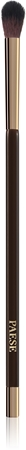 Paese Brush Eyeshadow Blending 01E malý štětec na oční stíny