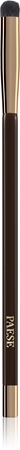 Paese Brush Precision Eyeshadow 02E plochý štětec na detaily
