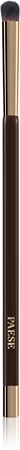 Paese Brush Eyeshadow 04E štětec na oční stíny