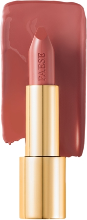 Paese NudeLightful Lipstick krémová rtěnka
