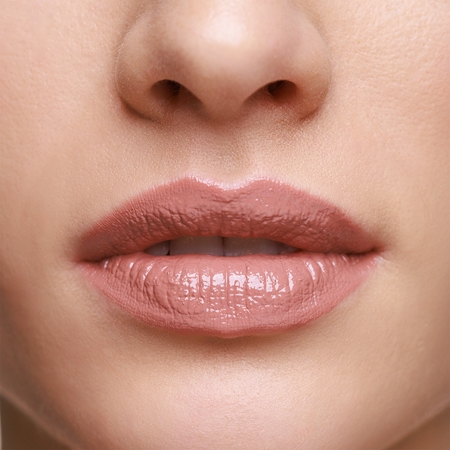 Paese NudeLightful Lipstick krémová rtěnka