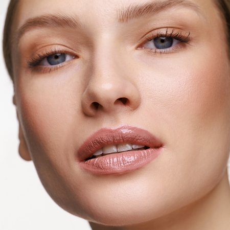 Paese NudeLightful Lipstick krémová rtěnka