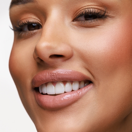 Paese NudeLightful Lipstick krémová rtěnka