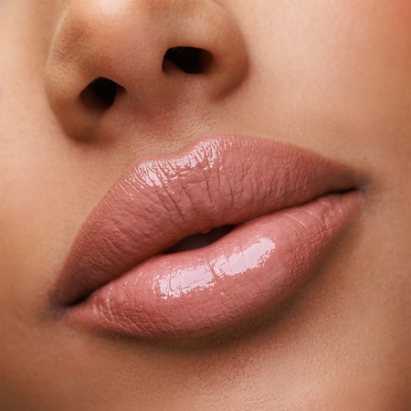 Paese NudeLightful Lipstick krémová rtěnka