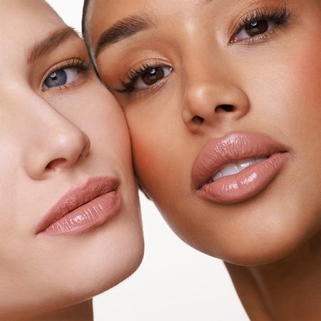 Paese NudeLightful Lipstick krémová rtěnka