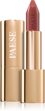Paese NudeLightful Lipstick krémová rtěnka