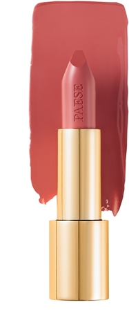 Paese NudeLightful Lipstick krémová rtěnka
