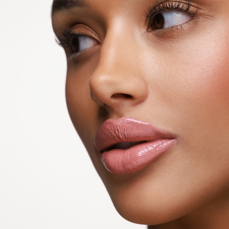 Paese NudeLightful Lipstick krémová rtěnka