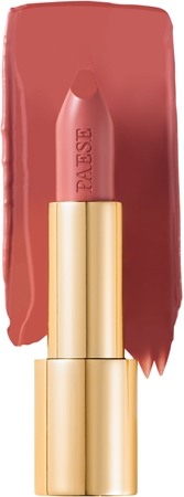 Paese NudeLightful Lipstick krémová rtěnka