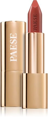 Paese NudeLightful Lipstick rossetto in crema