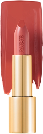 Paese NudeLightful Lipstick rossetto in crema